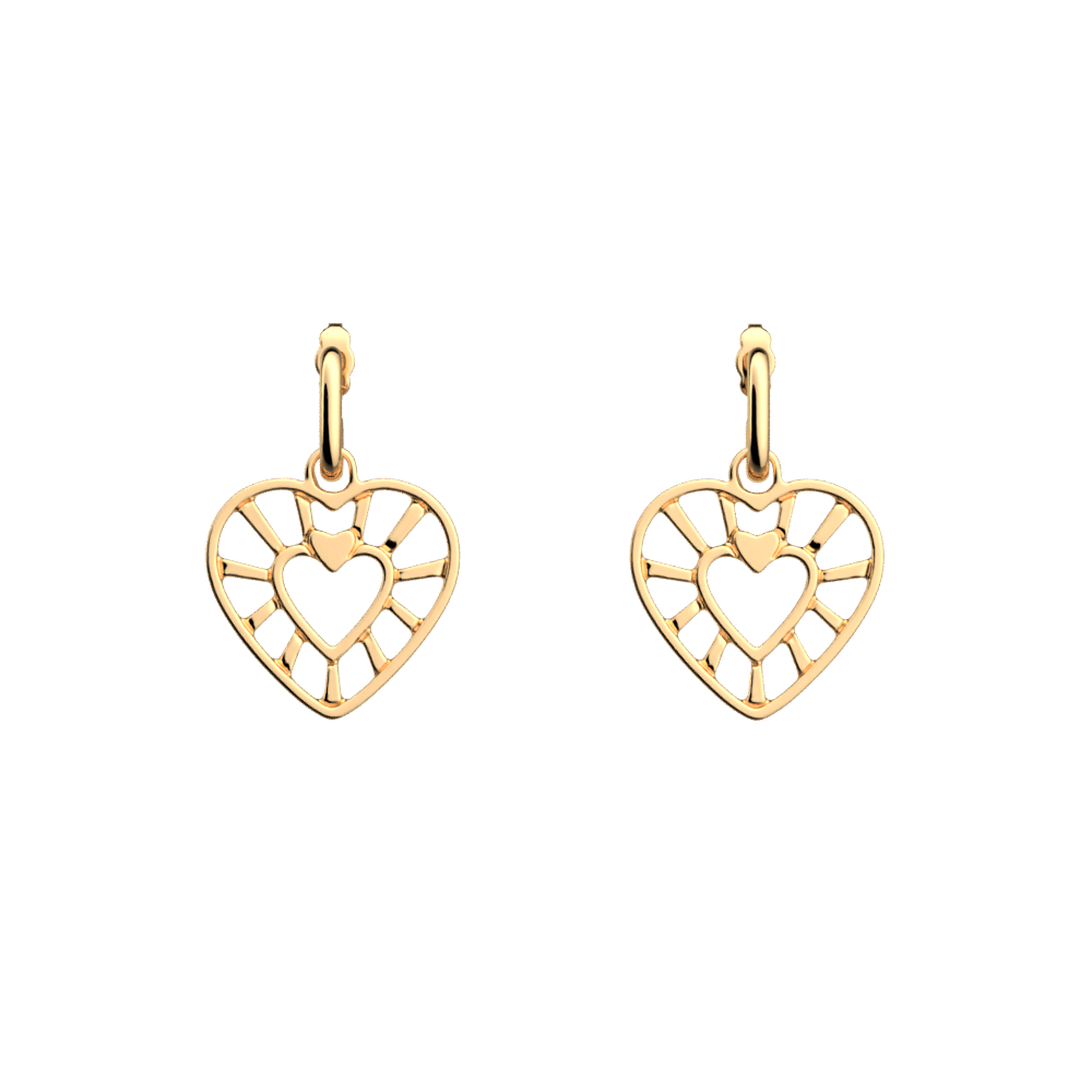 boucles-d-oreilles-c-ur-dormeuses-1