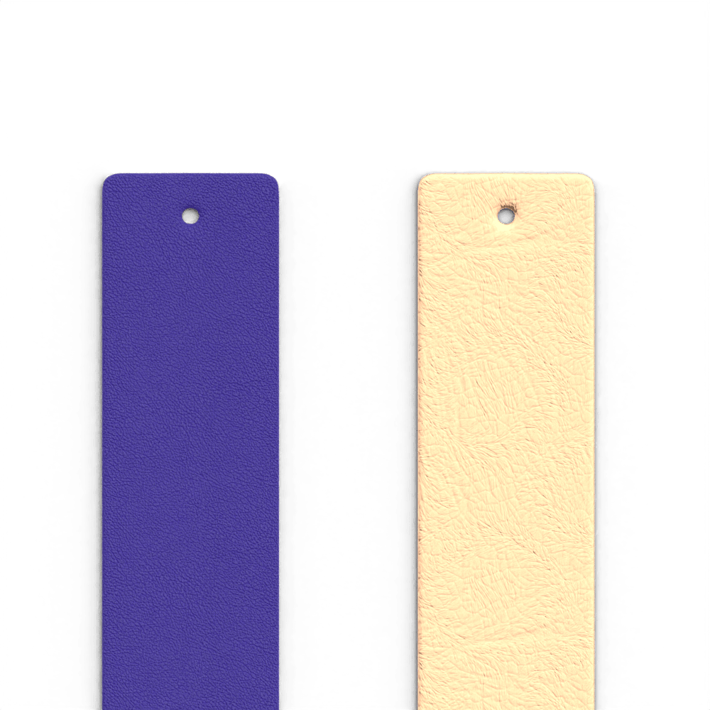 manchette-nenuphar-cuir-reversible-bleu-outremer-rose-sirene-manchette-3