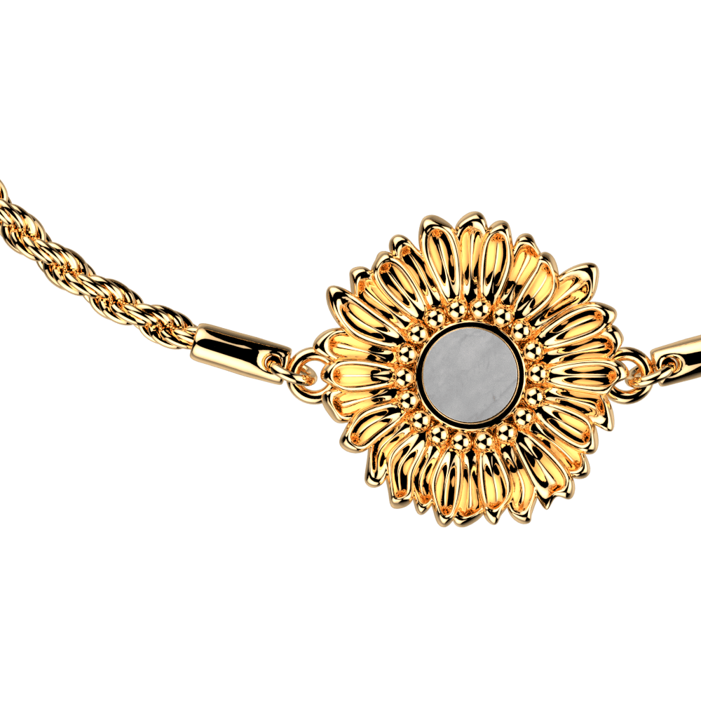 bracelet-adele-bracelet_chaine-2