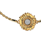 bracelet-adele-bracelet_chaine-2