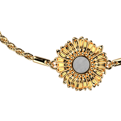adele-bracelet-bracelet_chaine