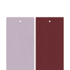 cuir-manchettes-glycine-violette-sauvage-manchette-1