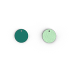 null-1