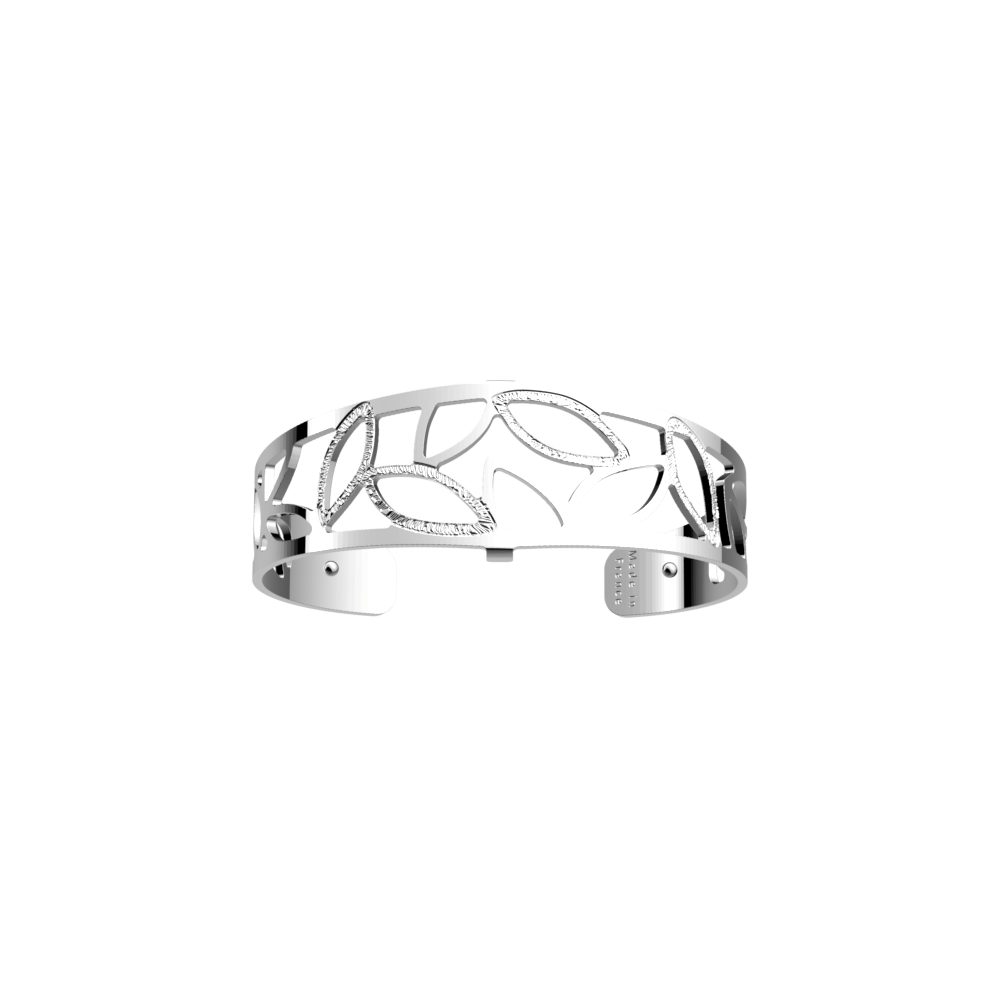 jungle-flared-bracelet-manchette-1