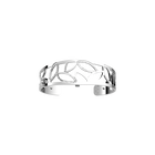 jungle-flared-bracelet-manchette-1