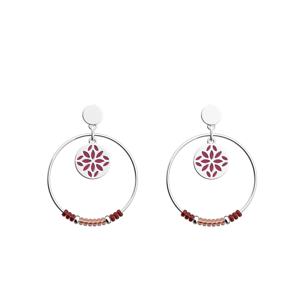 lotus-iconic-earrings-pendantes-1