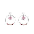 lotus-iconic-earrings-pendantes-1