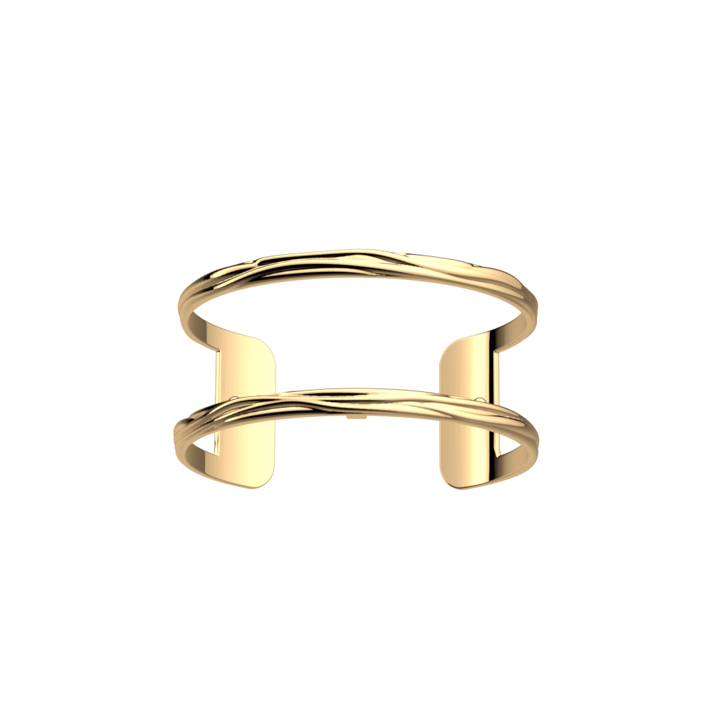 manchette-pure-sillage-manchette-1