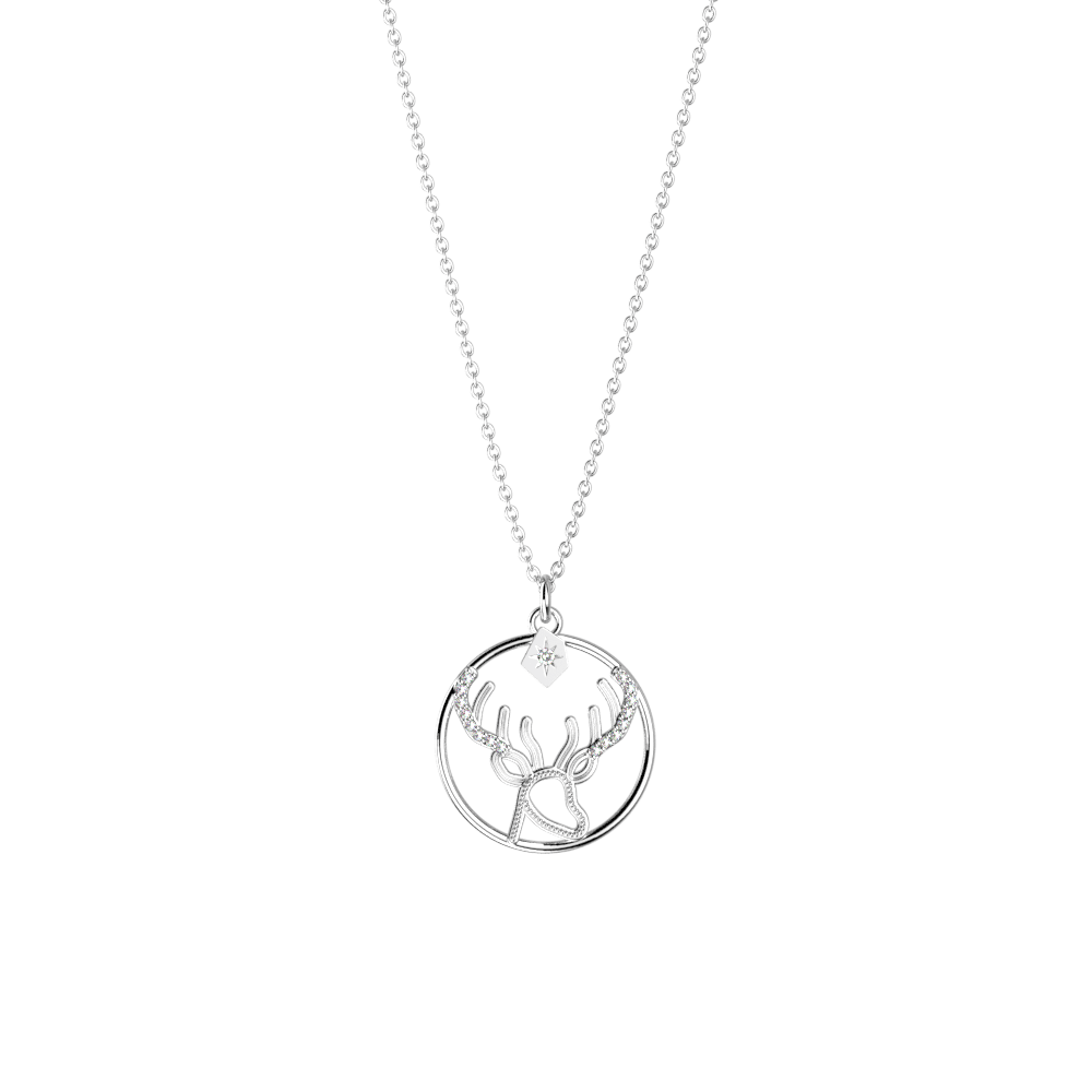 collier-patronus-cerf-cuir-reversible-ciel-etoile-marine-pack_colliers-3