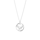 collier-patronus-cerf-cuir-reversible-ciel-etoile-marine-pack_colliers-3