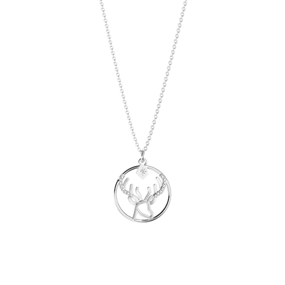 stag-patronus-necklace-collier_moyen