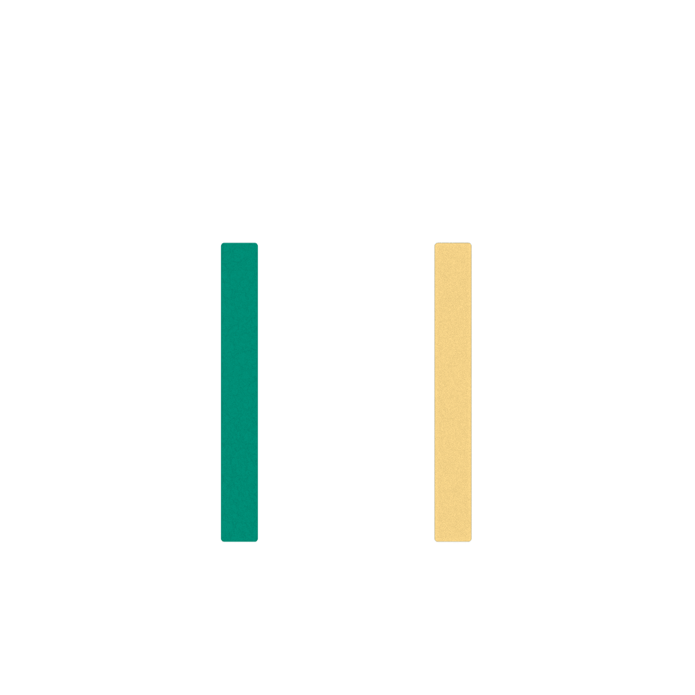 reversible-insert-rings-jade-gold-bague_small-1