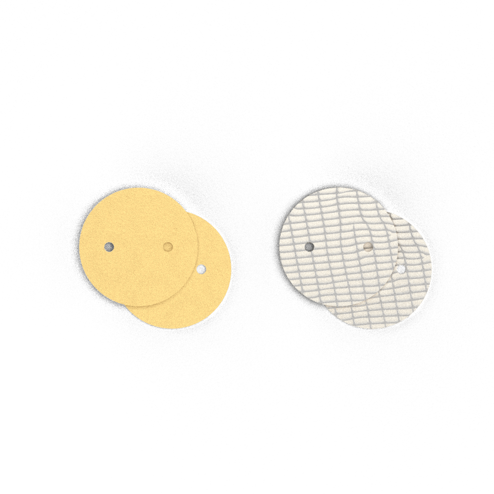 cuir-boucles-d-oreilles-deesse-chimere-cuir_-_boucles_d_oreilles-1