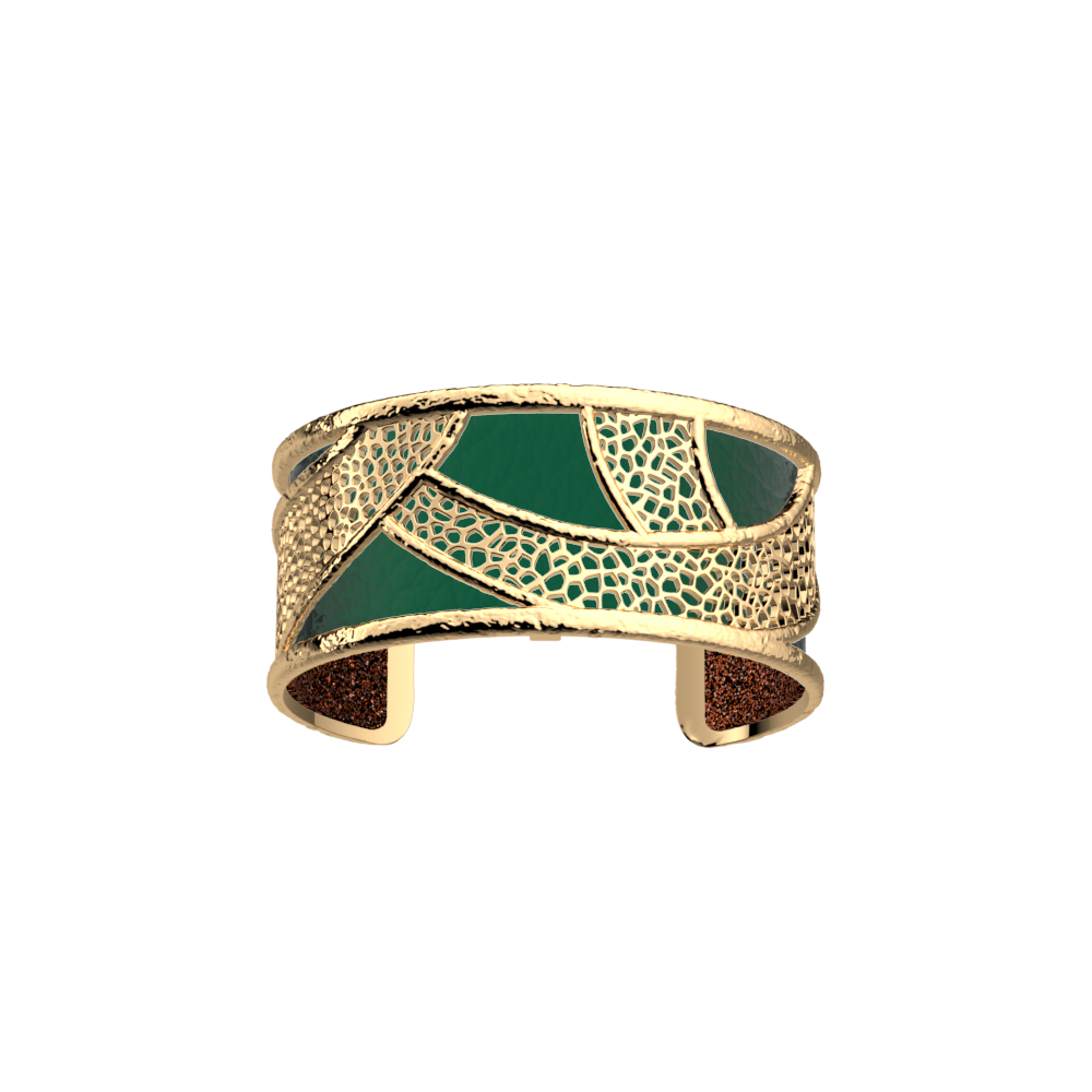 dentelle-orientale-bracelet-emerald-green-henna-reversible-insert-pack_manchettes_essentielles-2