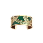 dentelle-orientale-bracelet-emerald-green-henna-reversible-insert-pack_manchettes_essentielles-2