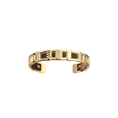 Women's bracelet | Les Georgettes