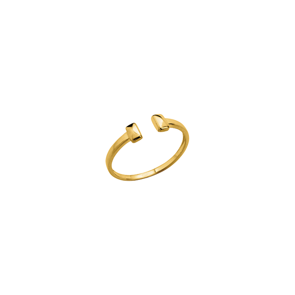 bague-graphic-bague_small-1