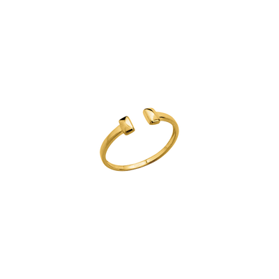Bague Graphic bague-graphic-bague_small