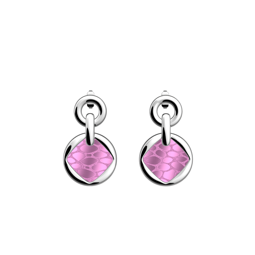 runway-earrings-reversible-insert-orchid-bubble-gum-pack_bo_pendantes-3
