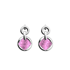 runway-earrings-reversible-insert-orchid-bubble-gum-pack_bo_pendantes-3