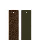 null-18