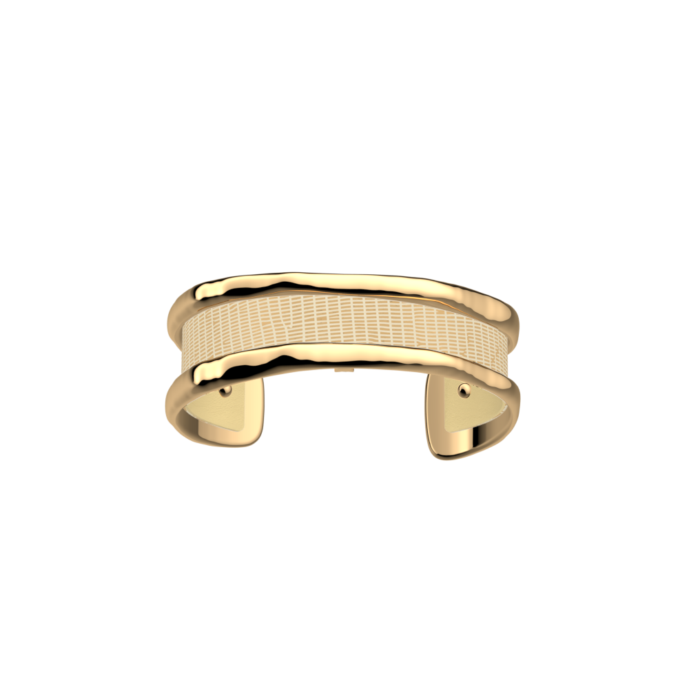 pure-organique-bracelet-tartine-salted-butter-reversible-insert-pack_manchettes_essentielles-2