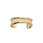 pure-organique-bracelet-tartine-salted-butter-reversible-insert-pack_manchettes_essentielles-2