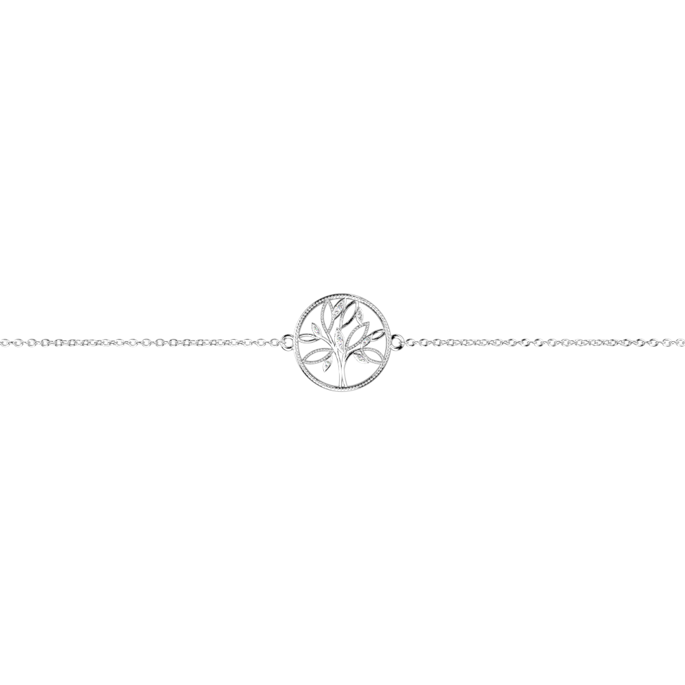arbre-de-vie-chain-bracelet-les-intemporels-bracelet_chaine-1
