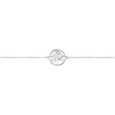 Arbre de Vie bracelet arbre-de-vie-bracelet-bracelet_chaine