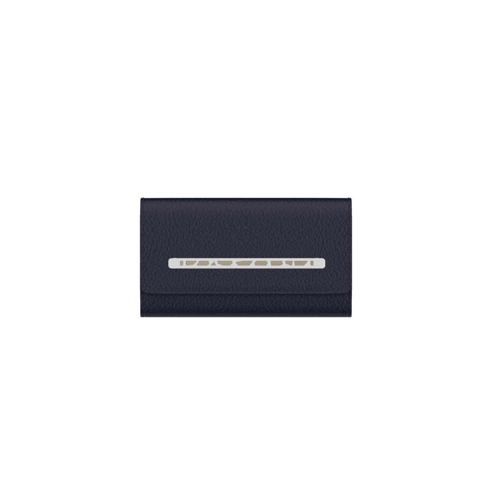 navy-purse-le-portefeuille-girafe-decorative-plaque-cream-gold-glitter-leather-insert-pack_sacs_dentelle-1