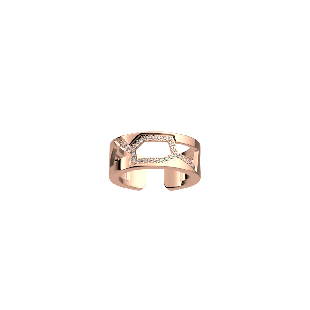 Bague girafe les georgettes clearance
