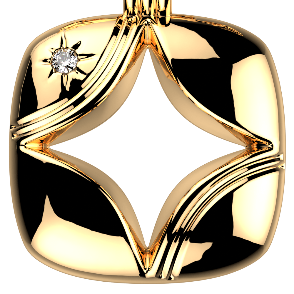 retro-necklace-collier-2