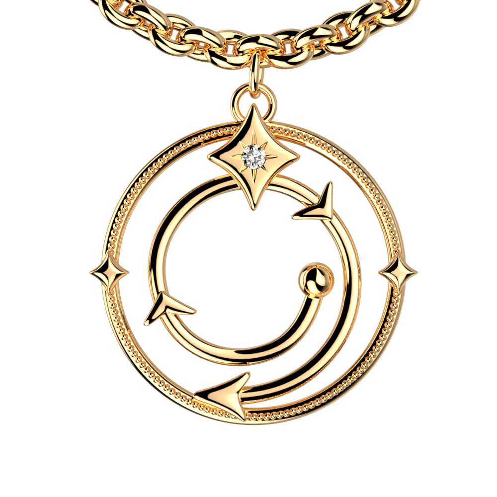 collier-enchantement-collier_moyen-4