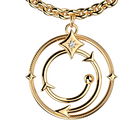 collier-enchantement-collier_moyen-4