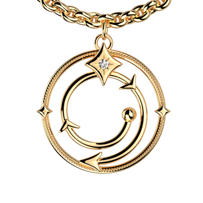 enchantement-necklace-collier_moyen