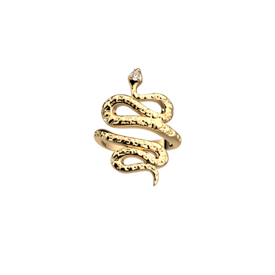 serpent-ring-bague_large