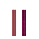 null-12