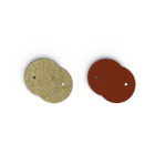 null-12