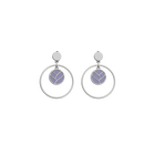 tresse-laque-earrings-pendantes-1
