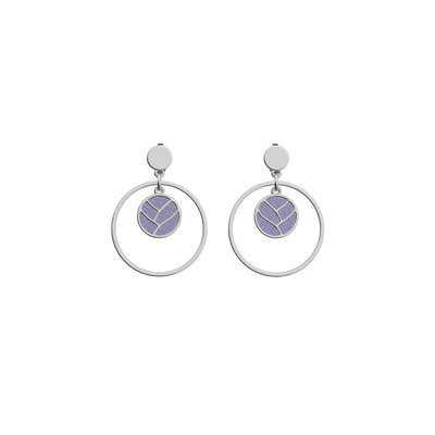 tresse-laque-earrings-pendantes
