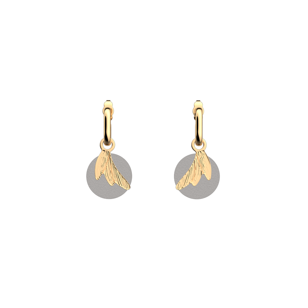 colibri-earrings-light-pink-light-grey-reversible-inserts-pack_boucles_d_oreilles_essentielles_et_precieuses-2