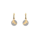 colibri-earrings-light-pink-light-grey-reversible-inserts-pack_boucles_d_oreilles_essentielles_et_precieuses-2