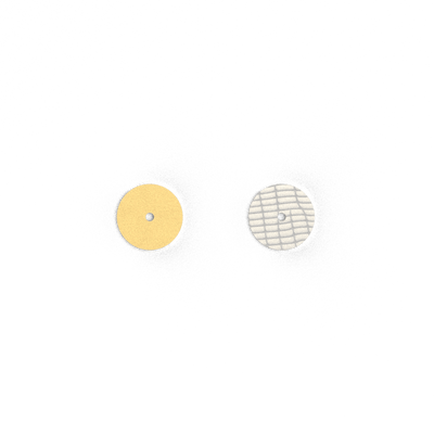 reversible-insert-necklaces-bangles-goddess-chimera-cuir_-_collier