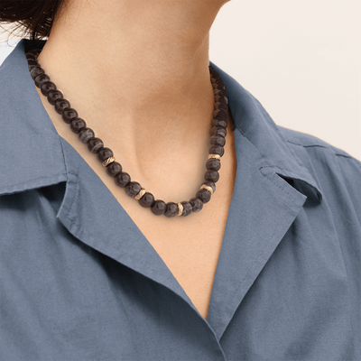olivia-necklace-collier_court