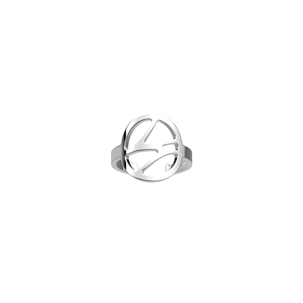 ecorces-ring-bague_large-1