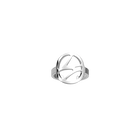 ecorces-ring-bague_large-1