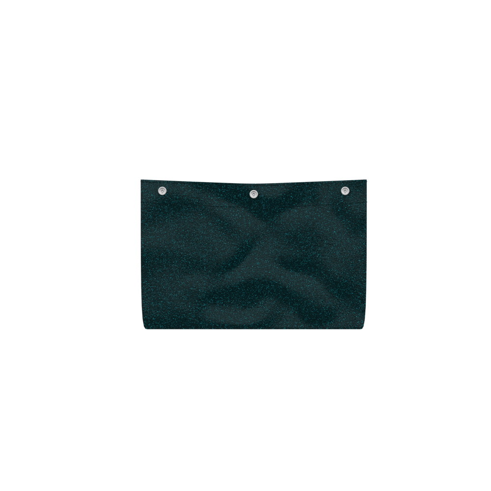 lining-les-dentelles-duck-blue-glitter-doublure_de_sac-1