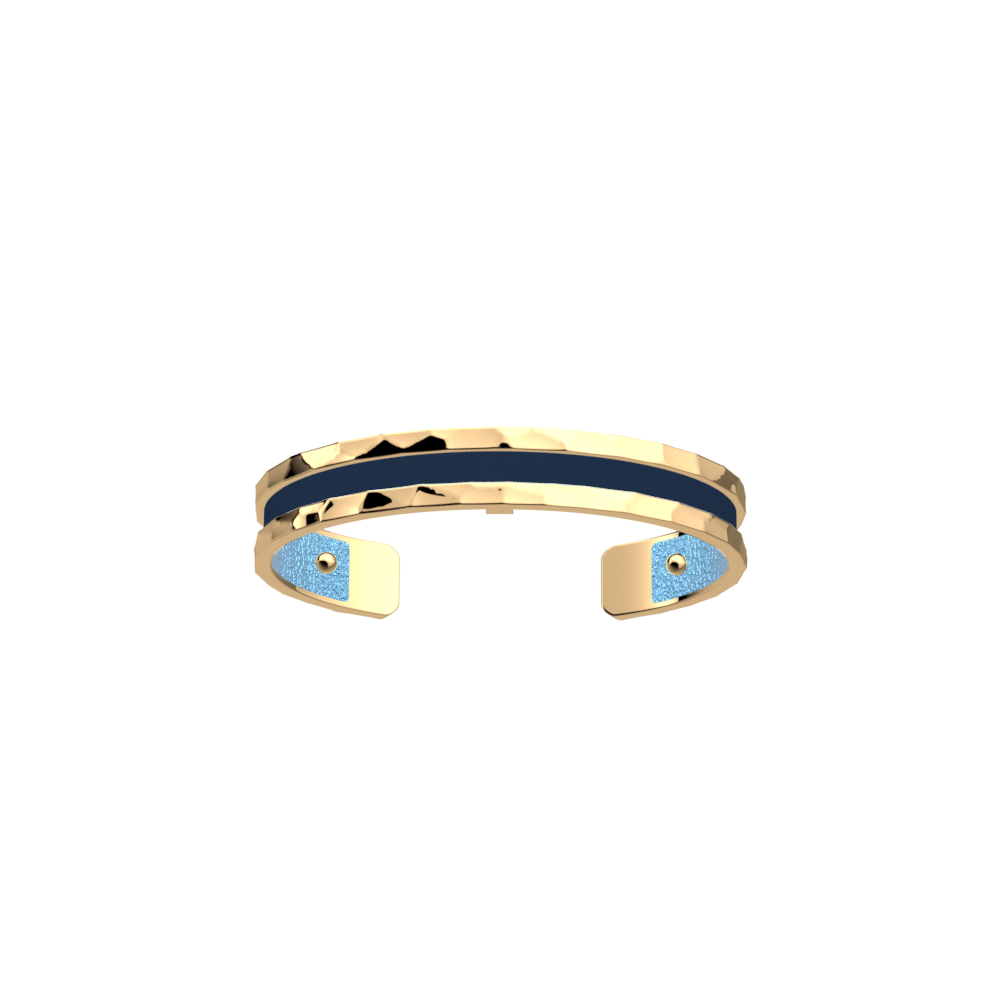pure-martelee-bracelet-starry-sky-marine-reversible-insert-pack_manchettes_essentielles-2