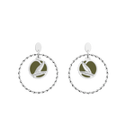 boucles-d-oreilles-rose-des-sables-cuirs-reversibles-olive-eau-douce-pack_boucles_d_oreilles_essentielles_et_precieuses-1