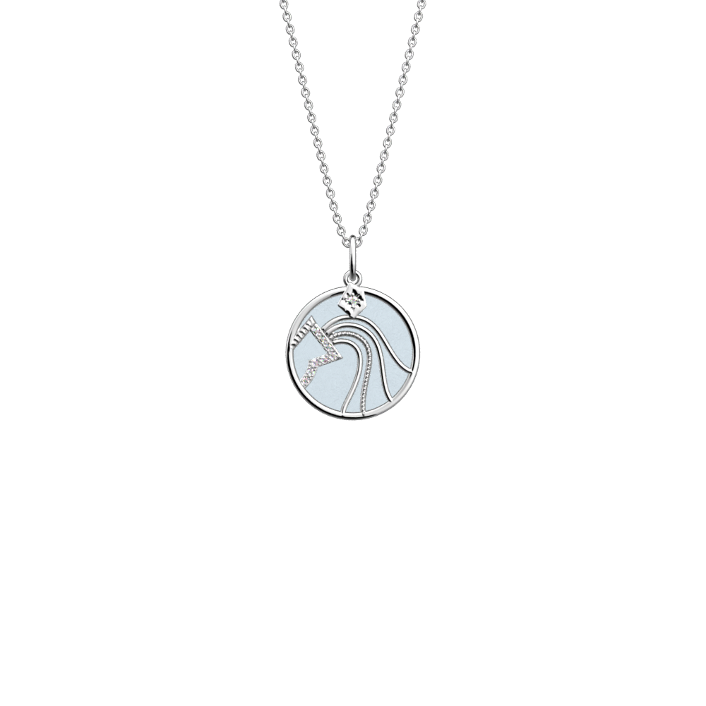 aquarius-necklace-crystal-blue-disco-reversible-insert-pack_collier_zodiaque-1